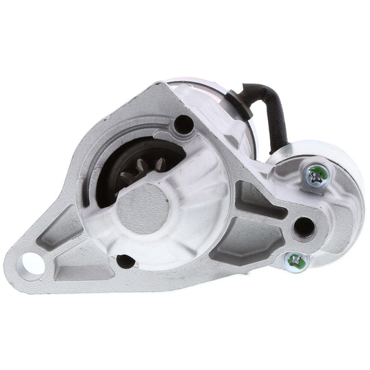 280-4232 Remanufactured Starter Motor Denso Auto Parts Canada