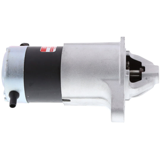 280-4232 Remanufactured Starter Motor Denso Auto Parts Canada