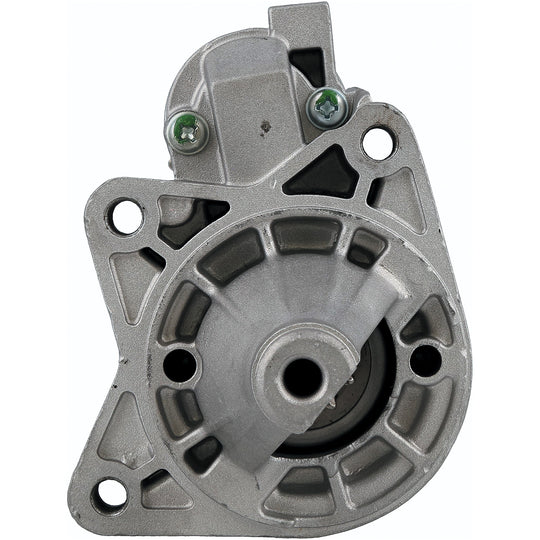 280-4233 Remanufactured Starter Motor Denso Auto Parts Canada