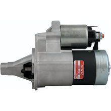 Load image into Gallery viewer, 280-4233 Remanufactured Starter Motor Denso Auto Parts Canada