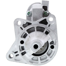 Charger l'image dans la galerie, 280-4234 Remanufactured Starter Motor Denso Auto Parts Canada