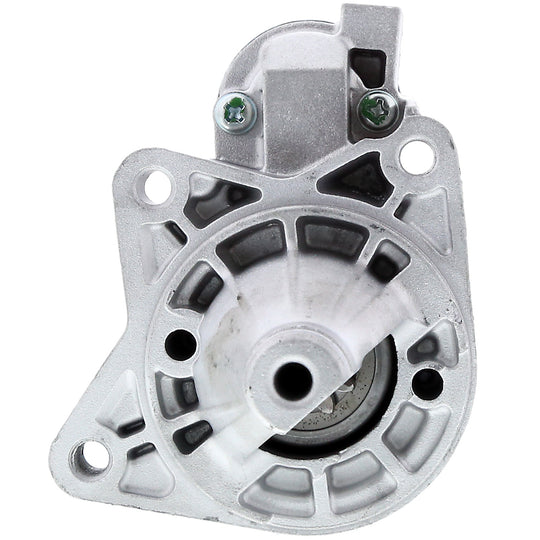280-4234 Remanufactured Starter Motor Denso Auto Parts Canada