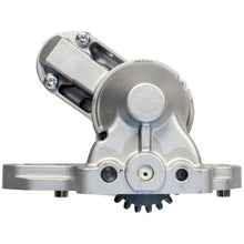 Load image into Gallery viewer, 280-4235 Remanufactured Starter Motor Denso Auto Parts Canada