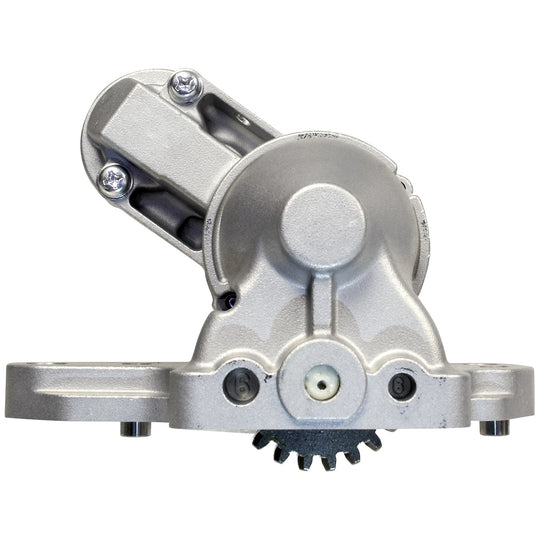 280-4235 Remanufactured Starter Motor Denso Auto Parts Canada