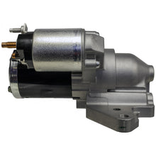 Load image into Gallery viewer, 280-4235 Remanufactured Starter Motor Denso Auto Parts Canada