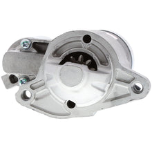 Charger l'image dans la galerie, 280-4236 Remanufactured Starter Motor Denso Auto Parts Canada