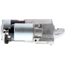 Charger l'image dans la galerie, 280-4236 Remanufactured Starter Motor Denso Auto Parts Canada