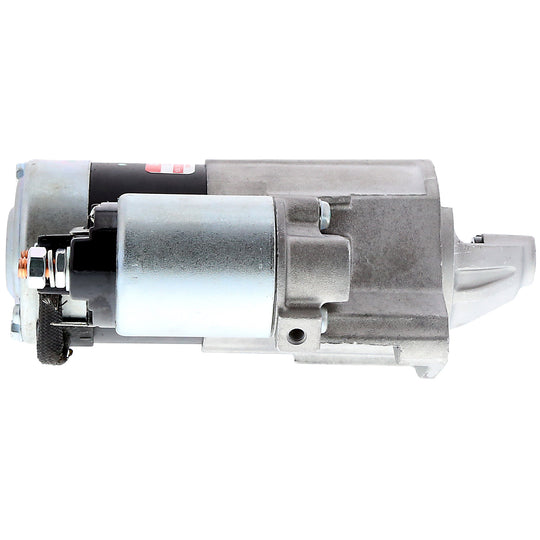 280-4236 Remanufactured Starter Motor Denso Auto Parts Canada
