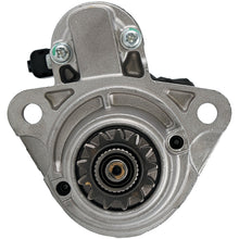 Load image into Gallery viewer, 280-4237 Remanufactured Starter Motor Denso Auto Parts Canada