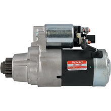 Load image into Gallery viewer, 280-4237 Remanufactured Starter Motor Denso Auto Parts Canada