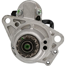 Load image into Gallery viewer, 280-4238 Remanufactured Starter Motor Denso Auto Parts Canada