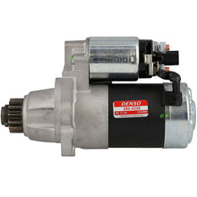 Load image into Gallery viewer, 280-4238 Remanufactured Starter Motor Denso Auto Parts Canada