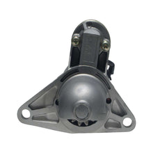Load image into Gallery viewer, 280-4239 Remanufactured Starter Motor Denso Auto Parts Canada