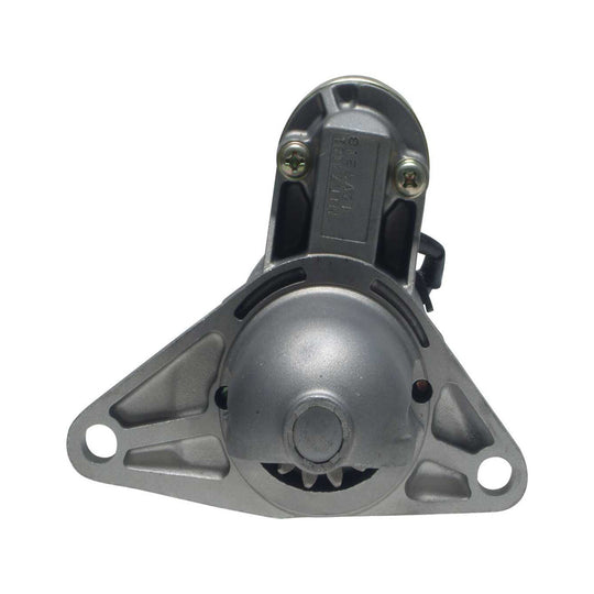 280-4239 Remanufactured Starter Motor Denso Auto Parts Canada