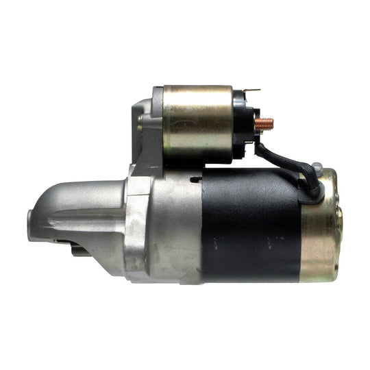 280-4239 Remanufactured Starter Motor Denso Auto Parts Canada
