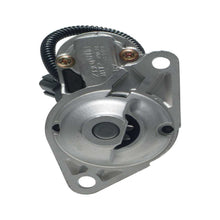 Load image into Gallery viewer, 280-4240 Remanufactured Starter Motor Denso Auto Parts Canada