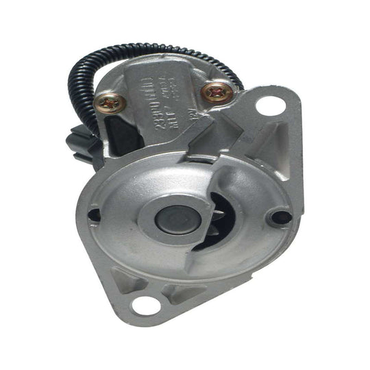 280-4240 Remanufactured Starter Motor Denso Auto Parts Canada