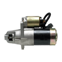 Load image into Gallery viewer, 280-4240 Remanufactured Starter Motor Denso Auto Parts Canada
