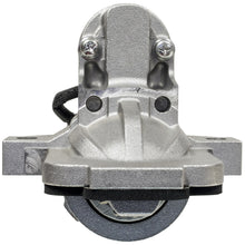 Load image into Gallery viewer, 280-4241 Remanufactured Starter Motor Denso Auto Parts Canada