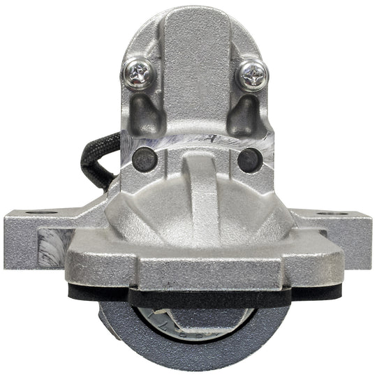 280-4241 Remanufactured Starter Motor Denso Auto Parts Canada