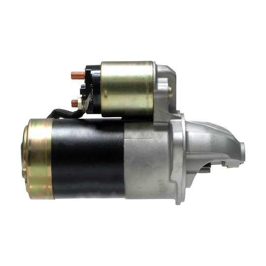 280-4241 Remanufactured Starter Motor Denso Auto Parts Canada