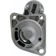 Load image into Gallery viewer, 280-4242 Remanufactured Starter Motor Denso Auto Parts Canada