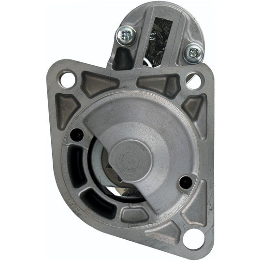 280-4242 Remanufactured Starter Motor Denso Auto Parts Canada