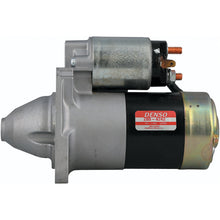 Load image into Gallery viewer, 280-4242 Remanufactured Starter Motor Denso Auto Parts Canada
