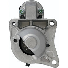 Load image into Gallery viewer, 280-4243 Remanufactured Starter Motor Denso Auto Parts Canada
