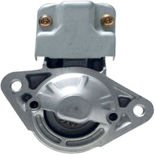 Charger l'image dans la galerie, 280-4244 Remanufactured Starter Motor Denso Auto Parts Canada