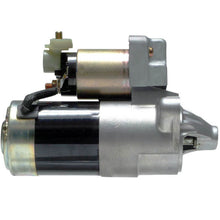 Charger l'image dans la galerie, 280-4244 Remanufactured Starter Motor Denso Auto Parts Canada
