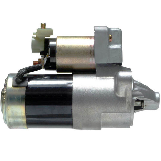 280-4244 Remanufactured Starter Motor Denso Auto Parts Canada