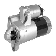 Load image into Gallery viewer, 280-4245 Remanufactured Starter Motor Denso Auto Parts Canada