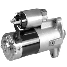 Load image into Gallery viewer, 280-4245 Remanufactured Starter Motor Denso Auto Parts Canada
