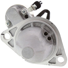 Load image into Gallery viewer, 280-4246 Remanufactured Starter Motor Denso Auto Parts Canada