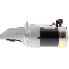 Load image into Gallery viewer, 280-4246 Remanufactured Starter Motor Denso Auto Parts Canada