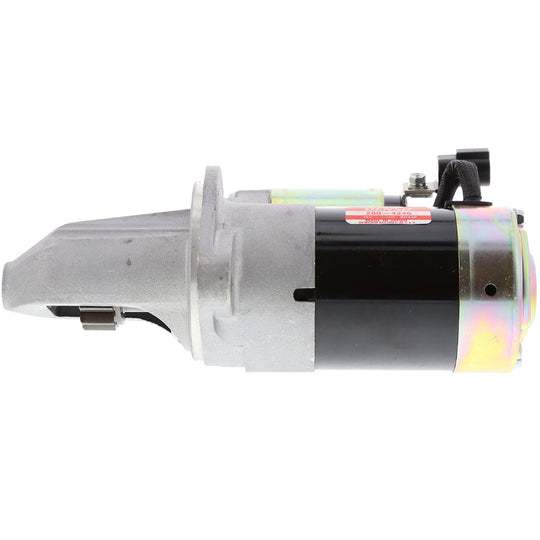 280-4246 Remanufactured Starter Motor Denso Auto Parts Canada