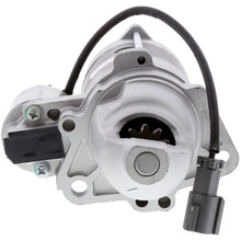 Load image into Gallery viewer, 280-4248 Remanufactured Starter Motor Denso Auto Parts Canada