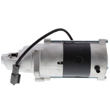 Load image into Gallery viewer, 280-4248 Remanufactured Starter Motor Denso Auto Parts Canada
