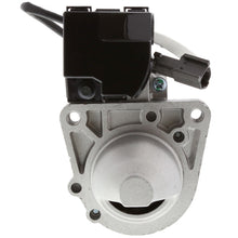Load image into Gallery viewer, 280-4249 Remanufactured Starter Motor Denso Auto Parts Canada
