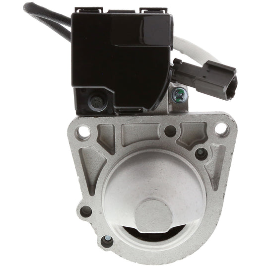 280-4249 Remanufactured Starter Motor Denso Auto Parts Canada