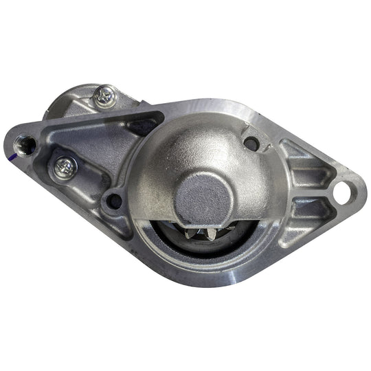 280-4250 Remanufactured Starter Motor Denso Auto Parts Canada