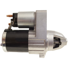Load image into Gallery viewer, 280-4250 Remanufactured Starter Motor Denso Auto Parts Canada