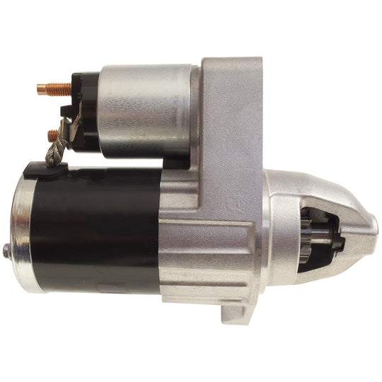 280-4250 Remanufactured Starter Motor Denso Auto Parts Canada
