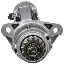 Charger l'image dans la galerie, 280-4251 Remanufactured Starter Motor Denso Auto Parts Canada
