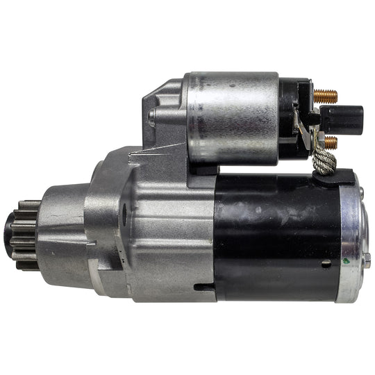 280-4251 Remanufactured Starter Motor Denso Auto Parts Canada