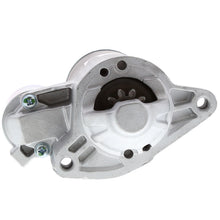 Load image into Gallery viewer, 280-4254 Remanufactured Starter Motor Denso Auto Parts Canada