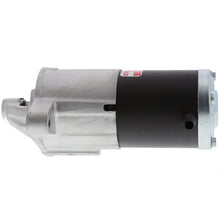 Load image into Gallery viewer, 280-4254 Remanufactured Starter Motor Denso Auto Parts Canada