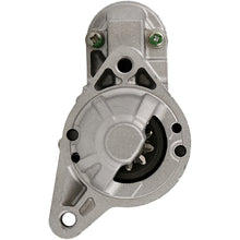 Load image into Gallery viewer, 280-4255 Remanufactured Starter Motor Denso Auto Parts Canada