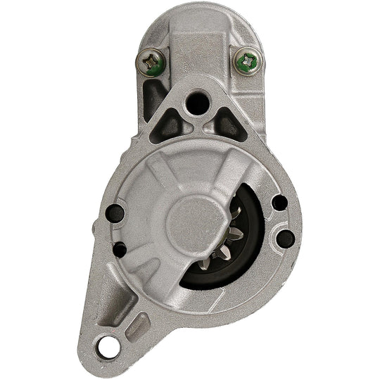 280-4255 Remanufactured Starter Motor Denso Auto Parts Canada